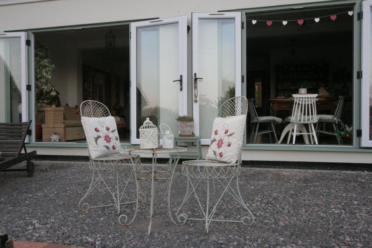 Lime Tree Cottage Herne Bay Exterior photo